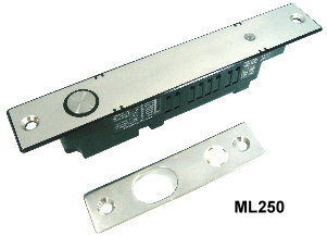 ML250--photo.jpg